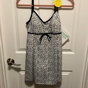 🌸It Figures Swim Dress